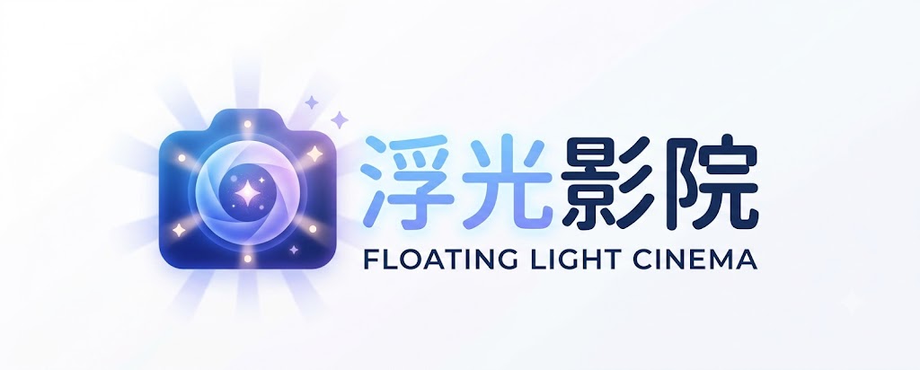 最好看免费观看高清电影大全,汇聚好莱坞,最近更新,海量资源,高清播放